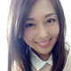 Emi Itou