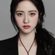 Shen Yue