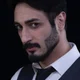 Sain Ferhad