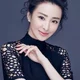 Lin Jing