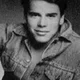 Joel Hoffman