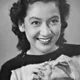 Setsuko Hara
