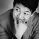 Kim Ho-jin