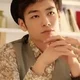 Guo Xinyu