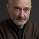 Phil Collins