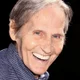 Levon Helm