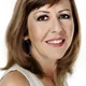 Nazlı Tosunoğlu