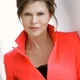 Charlotte Schioler