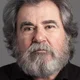 Luis Perezagua
