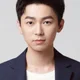 Xuan Chen