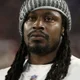 Marshawn Lynch