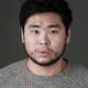 Han Sang-jo