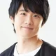 Shunsuke Kazama