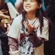 Zeng Mumei