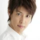 Ryuji Sainei