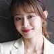 Chen Yi-ruei