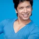 Shaan Mukherjee