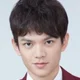 Zhu Ran