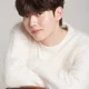 Jeong Soo-hyun