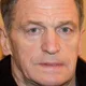 Aleksandr Yakovlev