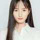 Niu Xinxin