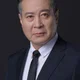 Xu Wenguang