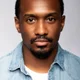 Reginald Lashaun Clay