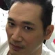 Wei-min Ying