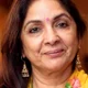 Neena Gupta