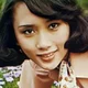 Chen Szu-Chia