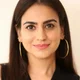Aksha Pardasany