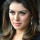 Hansika Motwani