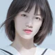 Jiang Zhinan