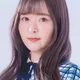 Sally Amaki