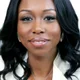 Amanda Warren