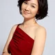Hui Xiao