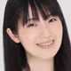 Yui Ishikawa