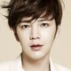Jang Keun-suk