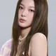 Jeong Yoon-chae