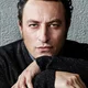 Onur Saylak