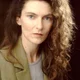 Odile Roire