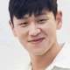 Kang Hong-suk