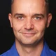 Paweł Koślik