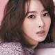 Wang Ji-hye