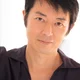 Sho Oyamada