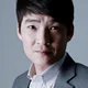 Kim Jeong-hyeon