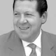 Fernando Sancho