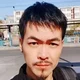 Yin Long