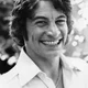 Jim Varney