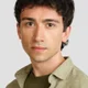 Onur Özer